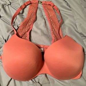 Incredible by Victoria’s Secret.